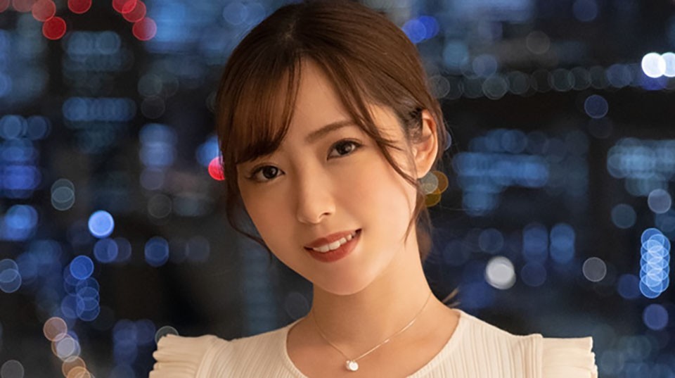 Mywife+1949+No.1321+Kimizuka+Saori+Blue Reunion|Celebrity Club Mai Wife