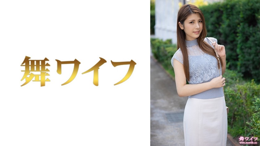 292MY-657+โคบายาชิ เรย์+1