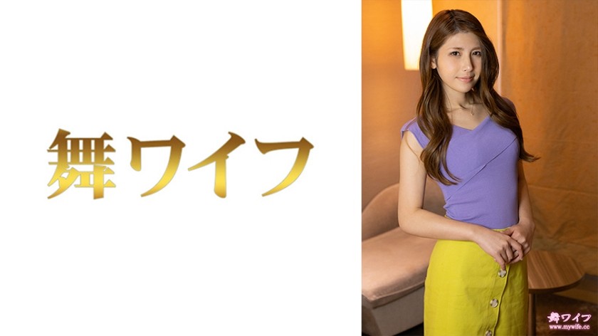 292MY-658+โคบายาชิ เรย์+2