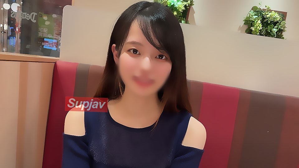 FC2PPV+3296546+【Jungfrau/Schülerin】Ein unschuldiges minderjähriges Mädchen aus Wakayama wurde angelockt und vergewaltigt. Tragischer Verlust der Jungfräulichkeit, doppelter Creampie und Gesichtsbehandlung!