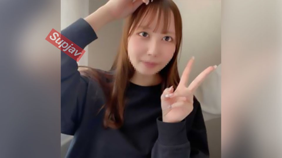FC2PPV 【#99】柔らかそうなお尻が魅力的なゆきなちゃんと一夜を過ごします。男性に慣れていないので緊張している様子が可愛らしい…彼女は固いお尻に腰を打ち付け、彼の精液を自分の中に受け入れ、子宮に押し付けます！ ♡ブラインドデート企画♡