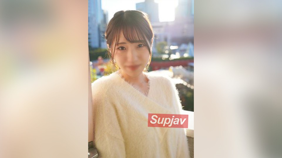 FC2PPV+3334358+【Sem censura】【Belos seios】Ex-ídolo fotográfico de seios grandes, candidata ao Miss FLASH Grand Prix. Depois de sair, ela não conseguiu controlar seus desejos e seu corpo esguio em tamanho F foi penetrado por um pênis ereto, tremendo de ejaculação! Um vibrador foi enfiado em sua boceta peluda, revelando seu rosto negro.