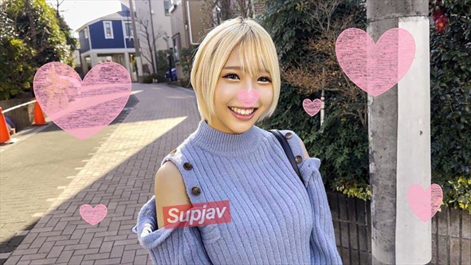 FC2PPV 3334956 ※期間限定※【激カワ金髪美女が参上！ 】べっちゃん巨乳と巨尻の豊満妻28歳。出会い系サイトで男性を見つけて、家に連れて帰り、すぐにセックスしちゃいました！ ！絶頂して潮吹きして中出し懇願する変態浮気セックス【痴女ビッチは最高！ ！ ] [はい]