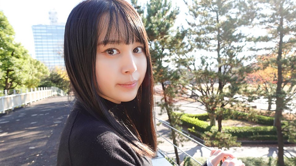 GAREA+881arisu+일찍 젖어버린 수수께끼의 커피 웨이트리스의 욕망