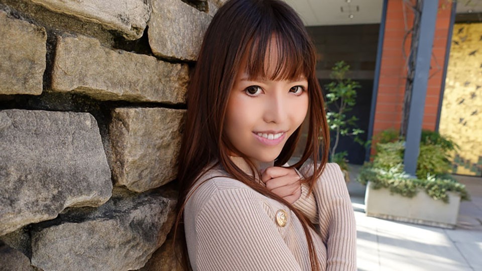 GAREA+883mio+酒吧工作人员高度暴露的高度敏感的身体和淫秽