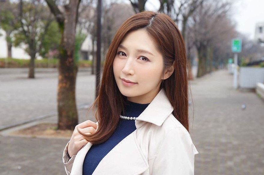 [Sem censura] Minha esposa nº 680 Imai Sakizuki 32 anos Blue Reunion Primeiro encontro + reunião