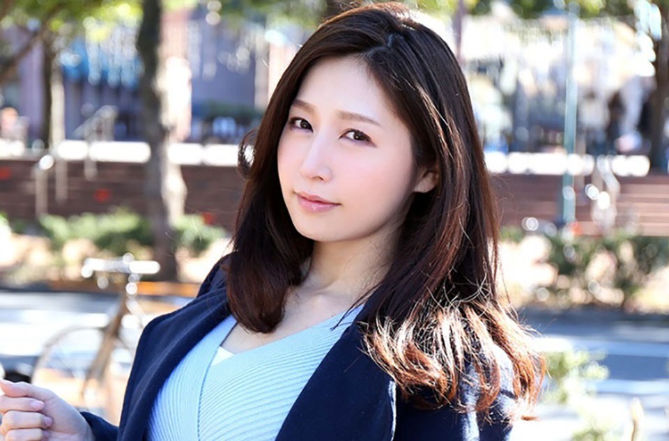 [Não codificado] Minha esposa No.666 Imai Satsuki Primeiro encontro + segundo encontro