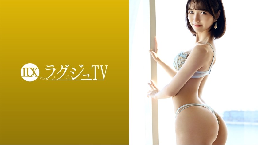 [Uncensored] 259LUXU-1684 Luxury TV 1669 ดั่งนางเอกละครเช้านี้! - พยาบาลหน้าตาบริสุทธิ์และหัวใจแห่งความใคร่ปรากฏตัว! เธอไม่สามารถต้านทานของเล่นที่ยั่วยวนเช่นนี้ได้ และบิดร่างที่เพรียวบางและสวยงามของเธอ ร้องขอเซ็กส์ด้วยความใคร่! (ซูมิ คุราโมโตะ)