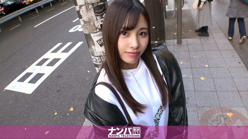【無修正】200GANA-2839 とっても柔らか、初撮り。 1921 パパ活を探している女の子に会いましょう!もちろん一緒に夕食を食べるので、その前に軽食を食べましょう！彼女のセクシーでふっくらとしたお尻を掴んで、お尻の頬を叩きましょう!膣奥の摩擦が進むにつれ表情が歪んでいく！お金とセックスが大好きな淫乱女子が喘ぎまくり絶叫！ （有栖舞）