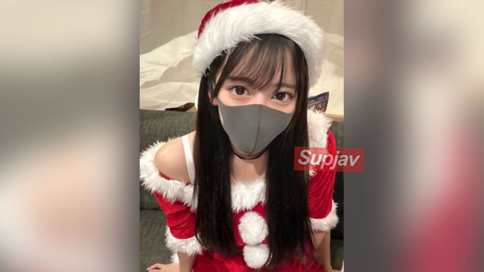 FC2PPV+3149044+【解凍済み】【史上最も奇跡的な美女が今年末に降臨！ 】偶然…奇跡が再び起こる！ゆあちゃん18歳 坂道みるFカップの美少女！サンタ衣装の顔が巨大！今年一番のクリスマスプレゼント【全2話・全2作品を収録】