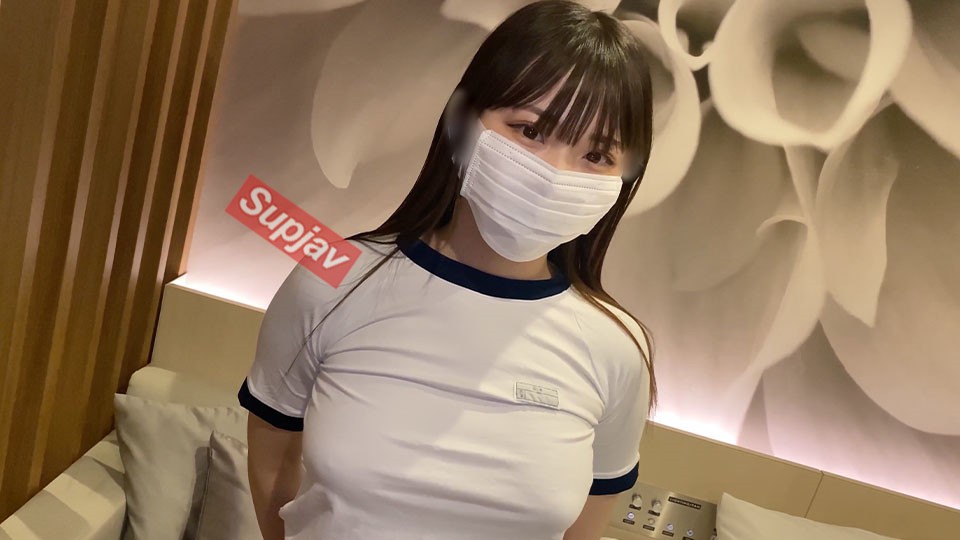 FC2PPV+3244310+【伝説】18歳バスケ部女子 青春水着＆体操着2着セット！ Eカップ女神が2回連続で中出しされちゃいました！限界を超えた過激コンテンツ！後悔はしないよ。