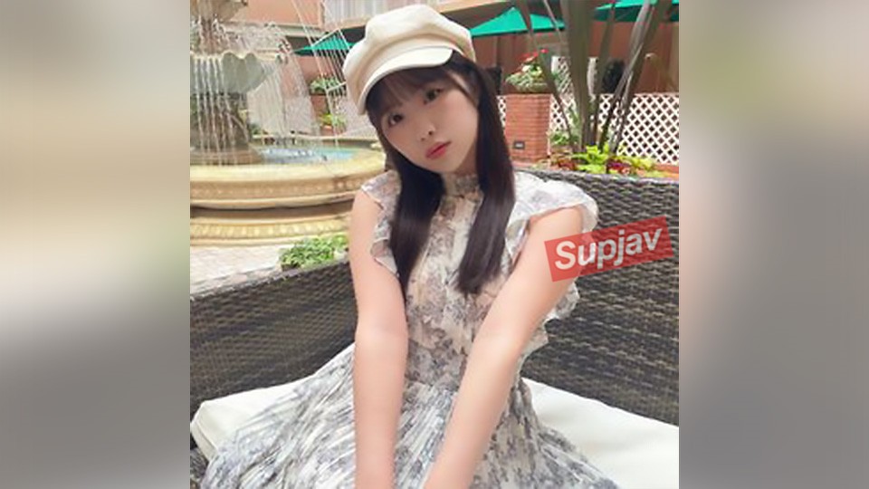 FC2PPV+3470313+【大人気なつきちゃん最新作！ 】夏樹の過激エロスにハマる人続出！
