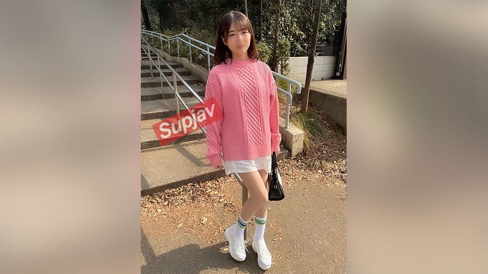 FC2PPV+3471467+※Quantité limitée pour la première fois※【Tournage personnel・Creampie】Étudiante mince et belle + Nozomi 19 ans + [Oui]