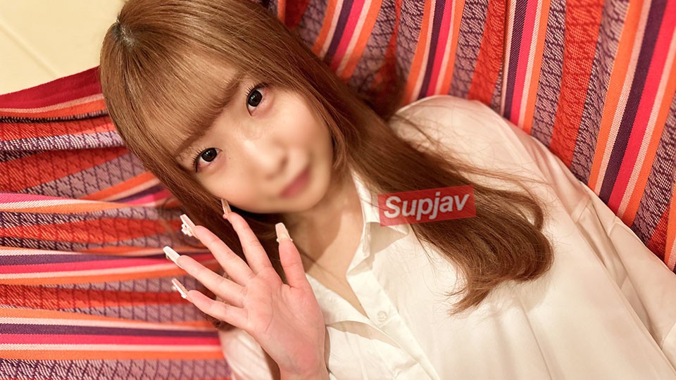FC2PPV+3486083+パジャマ姿がエロすぎて二回戦突入！ FC2 ホットなEカップ美女が服の中で大騒ぎ[パート2]