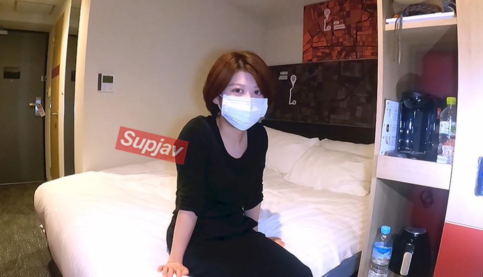FC2PPV+3499412+【Önizleme POV＆3P Grup Seks】Seks arkadaşlarının etkili kullanımı. Son zamanlarda düşüşe geçen bir öğrencinin cesaretini yeniden kazanmasına yardımcı olmak isteyen öğrenci, sapık cinsel partneriyle bir otel odasında yalnız bırakılır ve onunla cinsel ilişkiye girer.