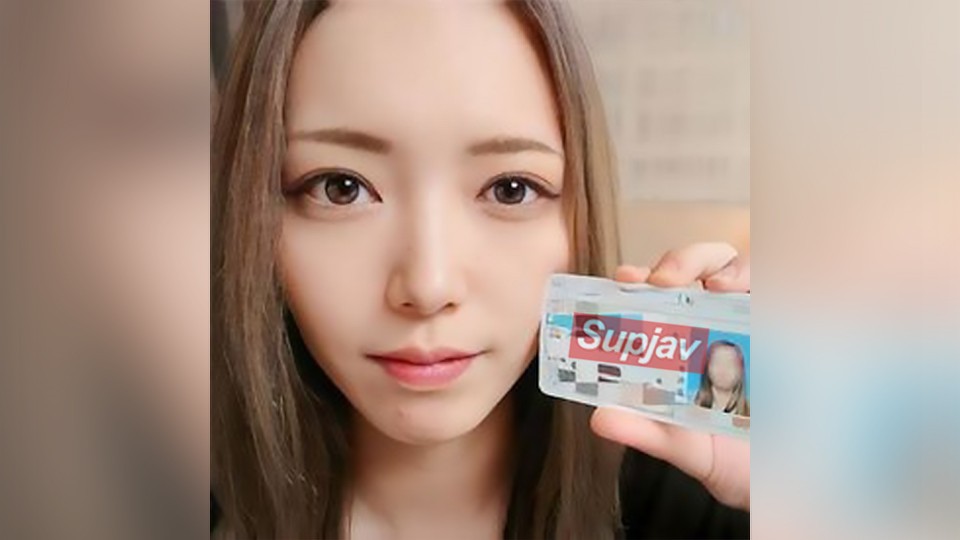 FC2PPV+3425124+[Không]500pt (Hơn 100 người đã trải nghiệm! Đã trải nghiệm nhiều cảnh quan hệ tình dục qua đường hậu môn! Siêu M, **, bịt mắt, cầu xin xuất tinh vào mặt, bà mẹ đơn thân yêu chó) *Phần thưởng đánh giá/phiên bản chất lượng cao