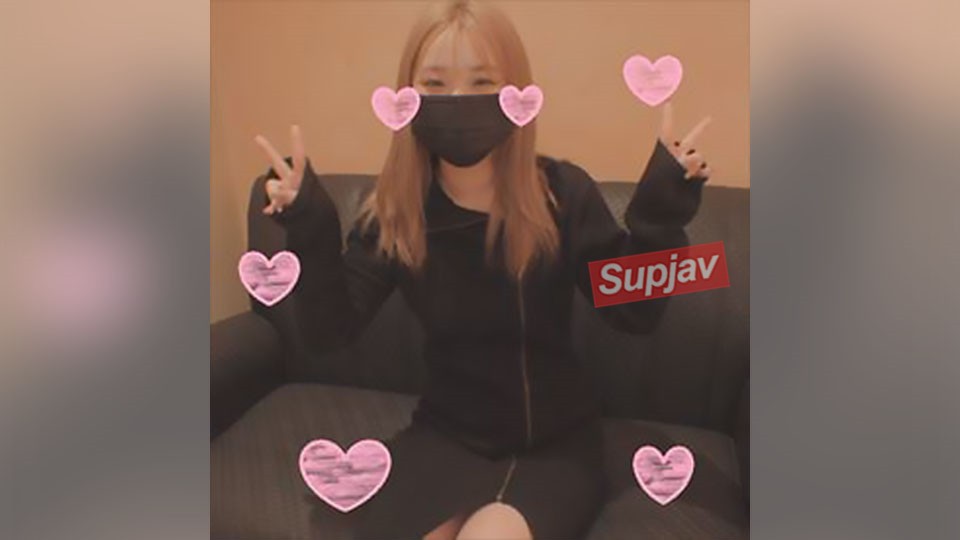 FC2PPV+3503662+※Bonus video【Show face】【No mosaic】Intense natural creampie sex with a hairless hot girl who is having her first time in life! +(3503661)