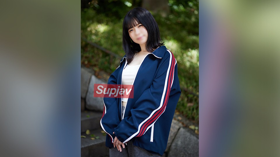 FC2PPV+3516998+※初回限定版※【地方アイドル個人撮影】Eカップ美巨乳**女子大生+りん20才+「最高」おじさんのチンポ激ピストンで美ピンクマンコ【膣内射精×2】+[無]