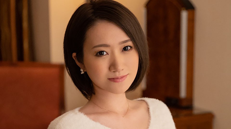 Vợ tôi + 1963 + Số 1334 + Wakamiya + Haruka + Blue Reunion | Câu lạc bộ người nổi tiếng Mai Vợ