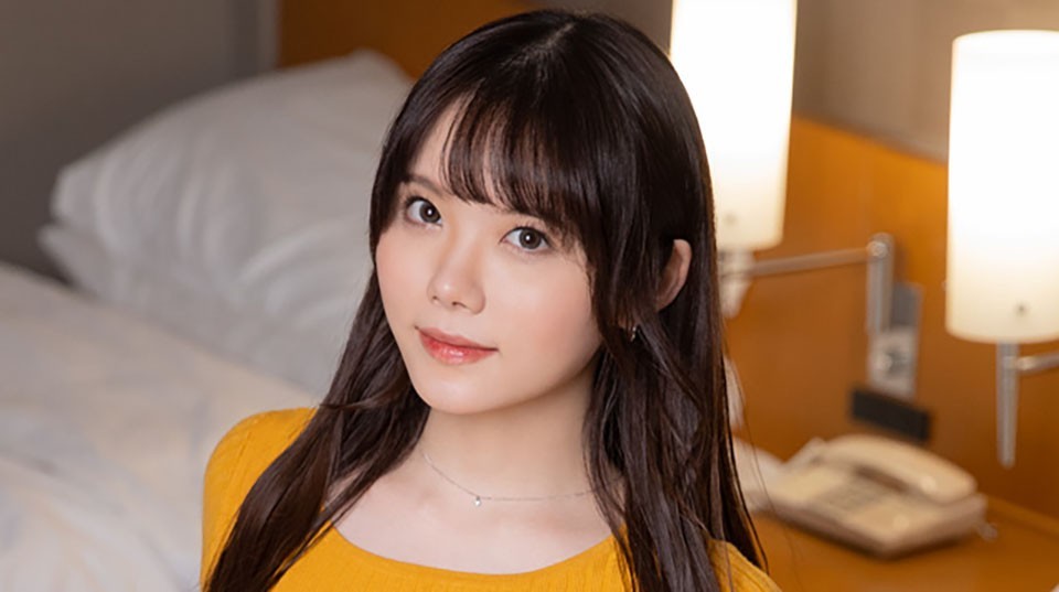 Vợ tôi + 1961 + Số 1332 + Kawada + Rei + Blue Reunion | Câu lạc bộ người nổi tiếng Mai Vợ