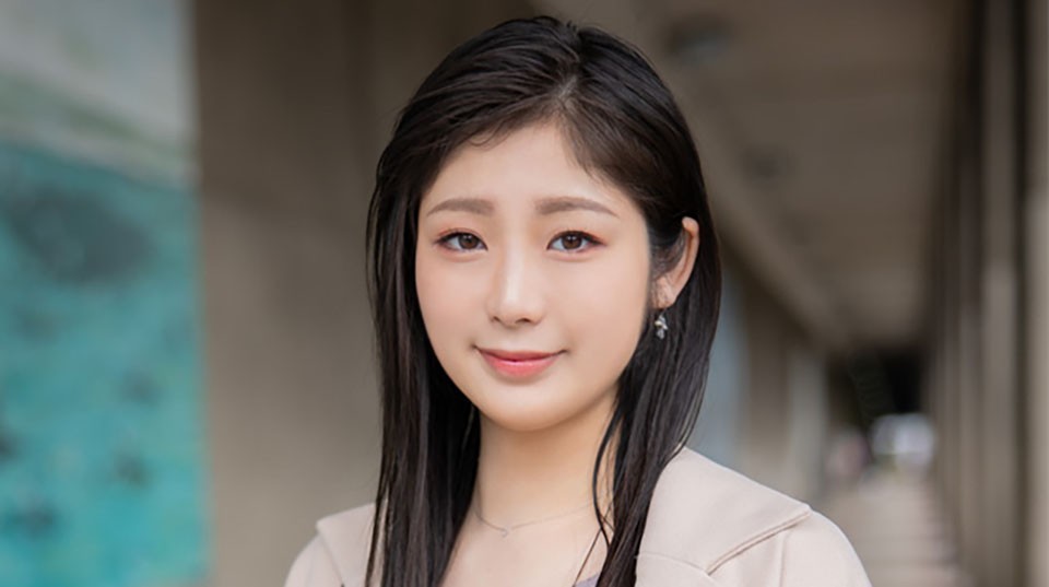 Vợ tôi + 1962 + Số 1333 + Takizawa + Yukina | Vợ nhảy của câu lạc bộ người nổi tiếng