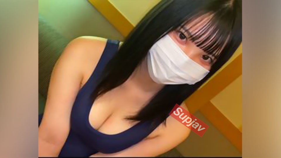 FC2PPV+3154349+【Legend】18-year-old baseball girl 2 sets of youth swimsuits and sportswear! F-cup goddess cums twice in a row! Extreme content beyond the limit! You won't regret it.