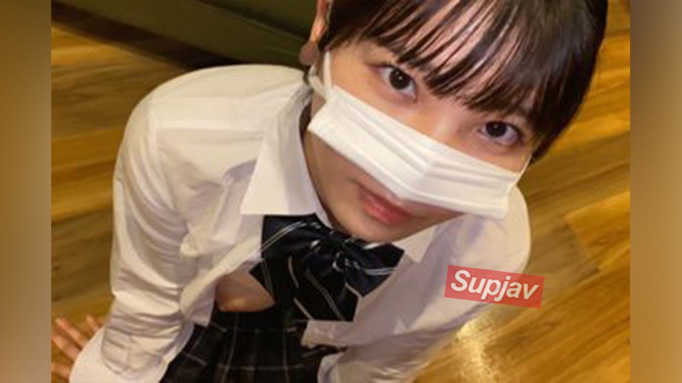 FC2PPV+3134062+【Miracle】18-year-old baseball girl cums twice for the first time with a lot of semen!! F-cup goddess style crazy climax!! Two movies released at the same time. Extreme content!! You won't regret it.