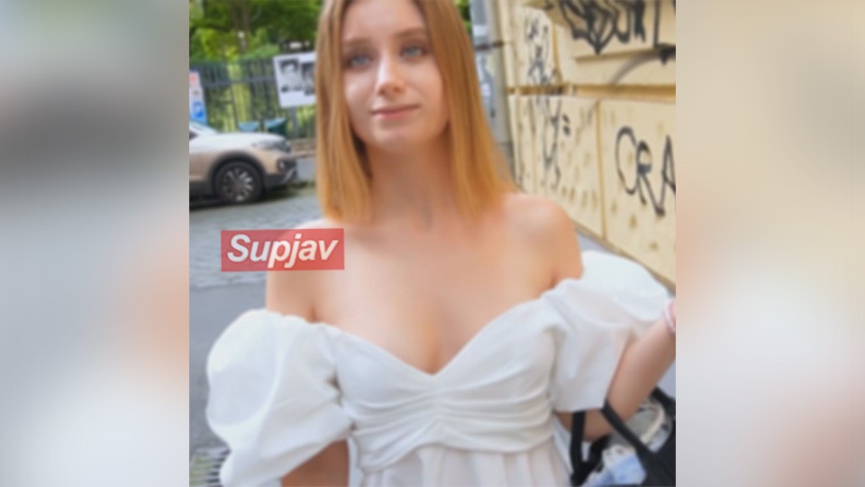 FC2PPV+3569772+Die russische Schönheit Lily-chan hat mich immer wieder gefragt: „Küss mich noch einmal ♡“. „Ich will heute Sex haben♡“ Also hatten wir zweimal puren Sex.