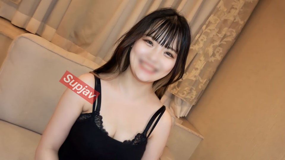 FC2PPV+3591522+【Không có】【Giá Gokkun】Video sex với Yumi-chan có nụ cười thiên thần! Làn da săn chắc, bộ ngực căng mọng và mái tóc dày tự nhiên của cô ấy có sức hấp dẫn giới tính không thể cưỡng lại! Một ngụm và hai lần xuất tinh, một bữa tiệc ba món xa xỉ! ※ Bao gồm phiên bản HD