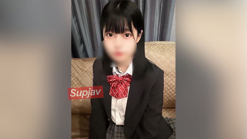 FC2PPV+3534919+[Promoção de emergência limitada] Beleza milagrosa e extremamente magra! Riku-chan, 18 anos, xícara E! Foi a primeira vez que experimentei uma gozada no meu corpo jovem e imaturo.
