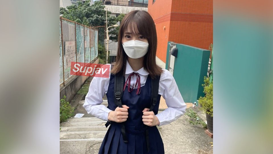 FC2PPV+3534968+200 ● Mika-chan ตัวจริงที่หายาก สาวน้อยที่สวยงามในช่วงกบฏของเธอ ได้รับการสอนวิธีการเป่าและหลั่งครีม *เราจะไม่รับผิดชอบต่อปัญหาใดๆ ที่เกิดจากการเป็นเจ้าของผลิตภัณฑ์นี้ +[ใช่]
