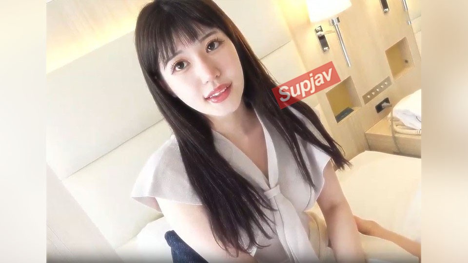 FC2PPV+3618169+※ Dédié à tous les fans de 35207※ ~Le plaisir le plus extrême de l'histoire [le grade SSS le plus élevé et le plus raffiné] "Yamato Nadeshiko, authentique aux cheveux longs noirs", qui a joui d'innombrables fois, avec une grande quantité de sperme sous le soutien du bâton de viande