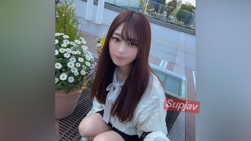 FC2PPV+3629170+初撮り・顔出し！ ！ 8月7日までポイントは1980ポイント限定！ ！彼女はきれいだが、彼女の濃い未処理の髪が可愛すぎる...休日のこのOLは、乳首が勃起して快感で揺れ、痴女の穴に2回中出しされる！ ！