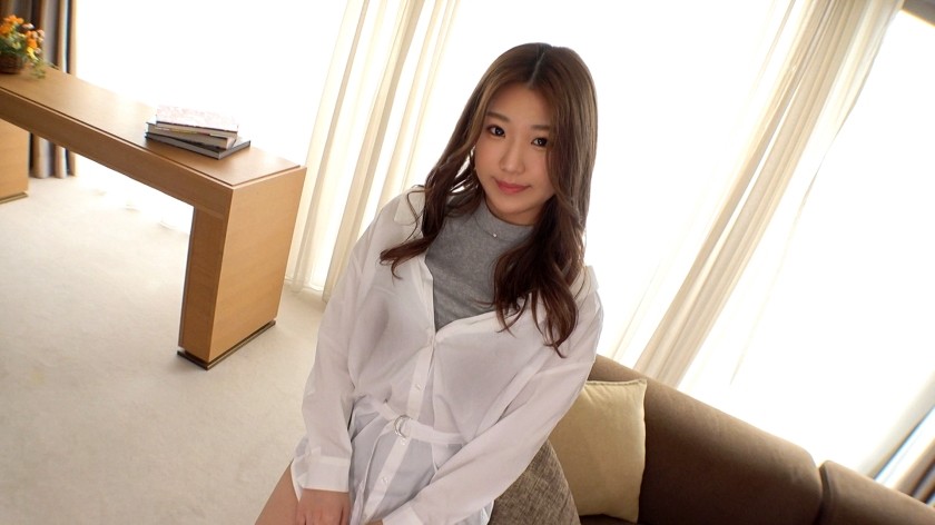 SIRO-5108+ 【丰满乳晕x性感乳头】【身高167cm】因为对性感兴趣所以来到这里，但是却很紧张，动作很笨拙。但当我攻击她的性感带时，她的内心……+在线申请AV→AV体验拍摄+2001