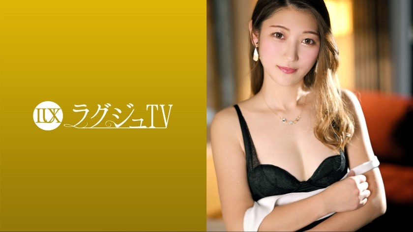 [무삭제] 259LUXU-1696 럭셔리TV 1685 "여자들이 만족하는 섹스가 너무 부럽다..." 날씬한 체형에 차분한 성격의 호텔 주인 등장! 그녀의 몸은 은밀히 자극을 갈구했고 민감하게 반응하여 강력한 찌르기가 가져다주는 쾌감으로 절정에 달했고, 그녀는 황홀경에 신음했습니다! (타치바나 시즈네)