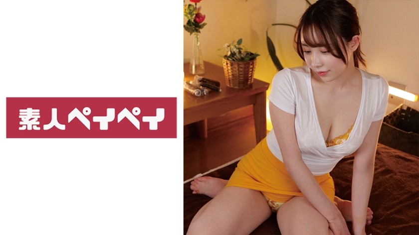748SPAY-266+Kato-san+（Kirijō Saya）
