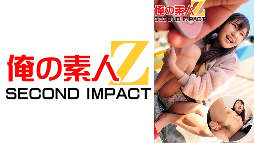 765ORECS-016+ Orgasmo secreto na esquina // JD Mako-chan sensível // "É constrangedor, mas... é bom, haha" SEXO MAX excitado com creampie e orgasmo com dildo super grosso