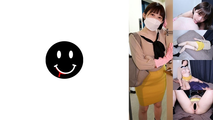 726ANKK-065+マシュメロ美白巨乳