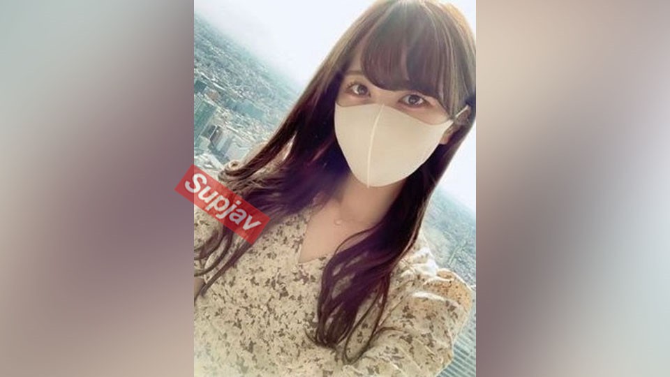 FC2PPV+2997358+[Nein][Begrenzte Menge][Bitte beachten Sie, dass der Verkauf vorübergehend eingestellt wird] Beliebte Werke sind dringend zu verkaufen! Schockierendes seltenes Filmmaterial von Mai-chan! Kommt mit der ersten Badeanzugszene! Viel Spritzen ... Würgesex, der zu einem Orgasmus nach dem anderen führt!