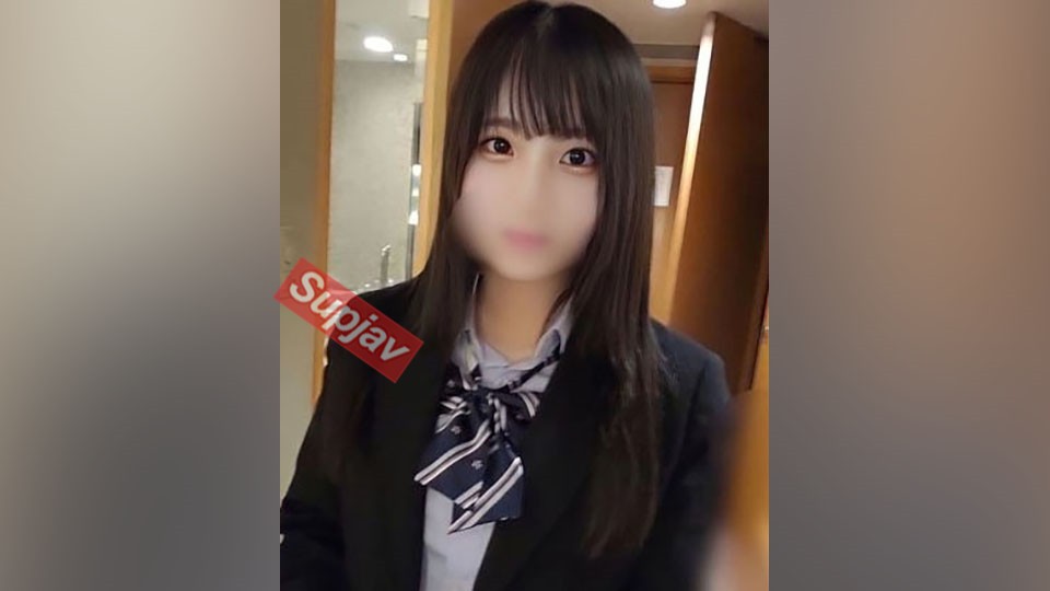 FC2PPV+3106546+【Verkauf in begrenzter Menge ※Sonderset-Verkauf endet am 11.】【Weiterverkauf verboten】Unerwartet...! ? Mai-chans Junior! Yijiang, 18 Jahre alt, ist eine absolute Schönheit auf Nationalschatzniveau! Der Engel auf Idol-Ebene steigt zum ersten Mal herab! 【Nationalheiligtum】