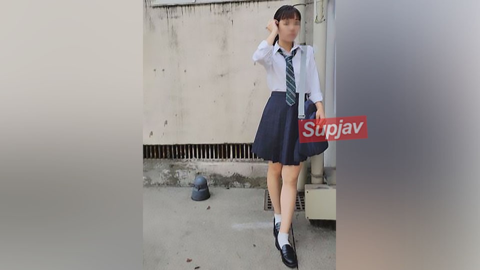 FC2PPV+ 地味で小柄な卓球部員が週末の帰宅途中に汗ばんだ洗っていないオマンコを舐められザーメン発射