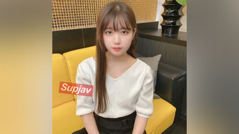 FC2PPV+3879833+Estudante universitária super sensível de 18 anos Kanna-chan♪ Ela tem uma voz feminina doce e atinge o orgasmo enquanto convulsiona em uma cena de sexo com creampie.