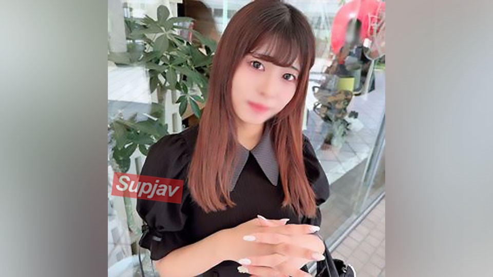 FC2PPV+3823388+【Nenhum/Primeira dose】※Quantidade limitada "Coloque ♡ Quero seu pau rápido ♡" Garota em formato de P Ai-chan (20 anos), faz sexo oral para ganhar dinheiro extra. Ela teve orgasmos múltiplos enquanto revirava os olhos.
