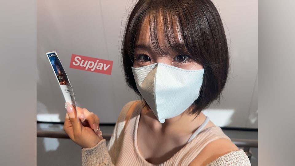 FC2PPV+3942498+【Không kiểm duyệt】【Cảnh quay đầu tiên】M-Người đẹp tóc ngắn, trẻ, cô gái. Thân hình mảnh mai xinh đẹp thích con cặc to, bị tra tấn vì khoái cảm. Sau một màn bú cu dâm đãng, cô ấy bị một con cặc lớn đụ ​​dữ dội và bất tỉnh