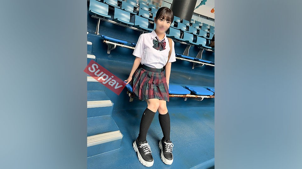FC2PPV+3946218+※首次限量※【个人拍摄・中出】以国立大学为目标的优等生Kumi 18岁+与喜欢的大屌年长预科生的恩爱性爱【中出＆口交】+[是]