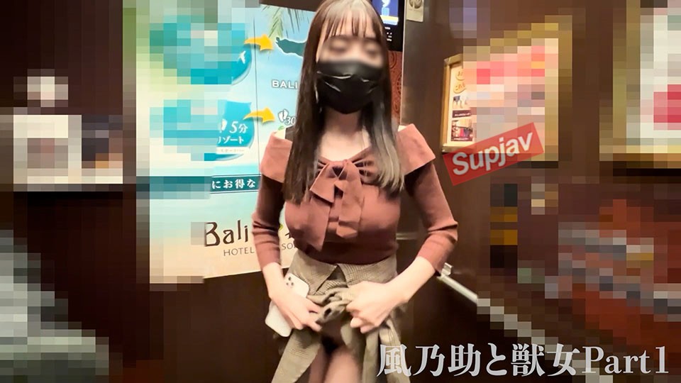 FC2PPV+3917388+※附赠福利视频※ 白皙素人美女首次3洞FUK●K失去理智● 屁眼被插时潮吹高潮