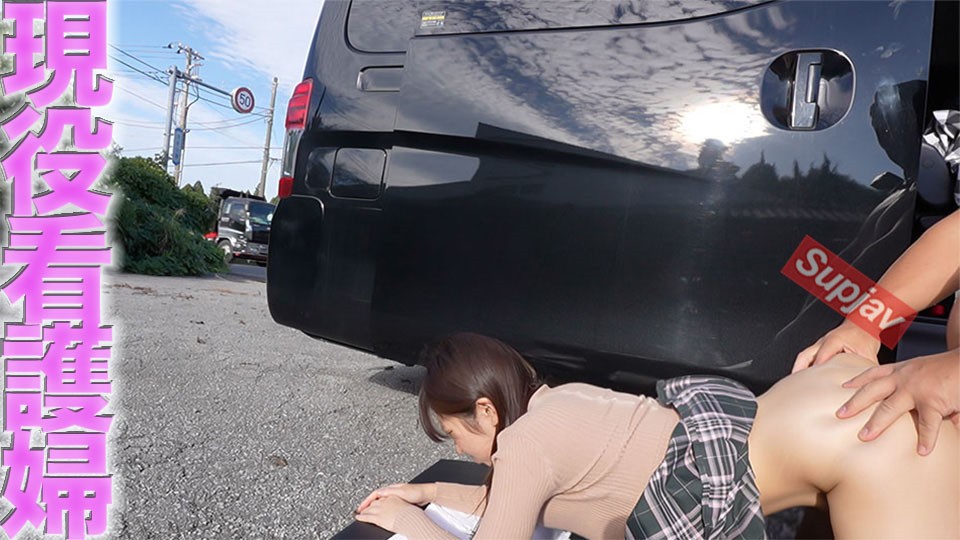 FC2PPV+3917335+現役看護師「本線顔出し」超美巨乳Eカップ、細いウエストと大きな胸！ ！ 2年ぶりのセックスを野外で撮影！初中出し『接写』原作 接写 No.382+【有】