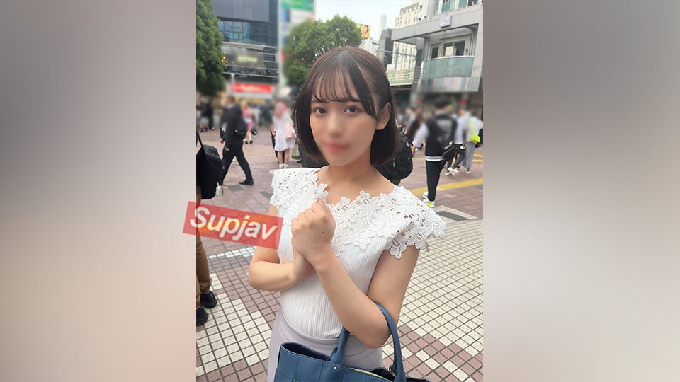 FC2PPV+3922786+※Quantité limitée pour la première fois※【Qualité supérieure・Tournage solo】Ancre indépendante ayant postulé pour le poste+Rima・22 ans+[Oui]