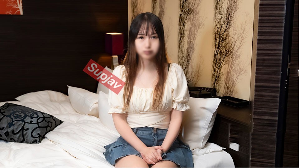 FC2PPV+3927923+【单纯・巨乳】拥有如同漫画中画出来的丰满身材的保育老师！粘稠性爱并内射。