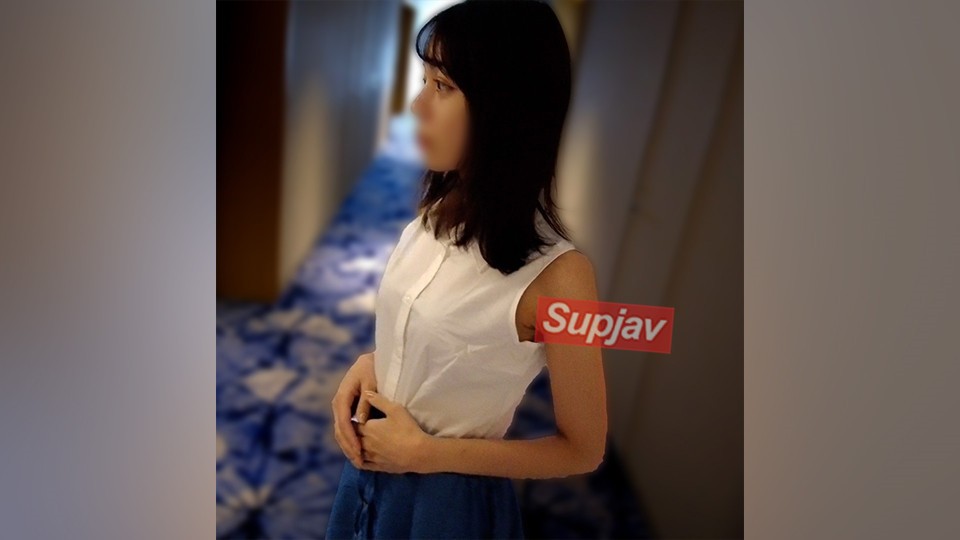 FC2PPV+3928224+【＃ดื่มน้ำอสุจิ สาวงามเลือดผสม】เอริก้า (อายุ 27 ปี) ที่ทำงานในด้านการแพทย์ ถูกบังคับให้ดื่มน้ำอสุจิ และความไวของเธอก็เพิ่มขึ้นอย่างมาก เธอแบขาออกและถึงจุดสุดยอดในขณะที่เธอยอมจำนนต่อเครื่องหมายของไก่ + [ใช่]